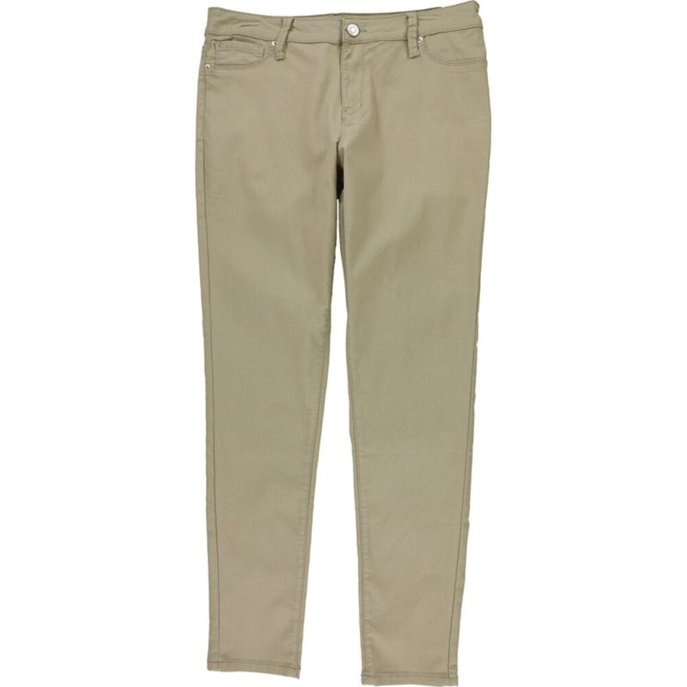 YMI Womens Stretch Jeggings, NWT